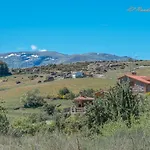 El Rondillo de Gredos