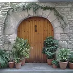 Casa Anica
