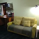 Apartamentos Rurales Casa Cachon