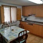 Casa Cal Galceran