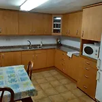Casa Cal Galceran