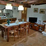 Casa Cal Galceran