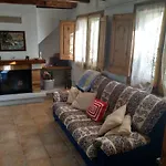 Casa Cal Galceran