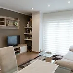Apartamento El Arce