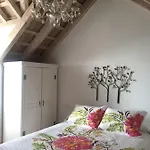 La Casa de Abu - Casita con Encanto