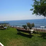 Gem By The Beach Calahonda