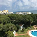 Gem By The Beach Calahonda