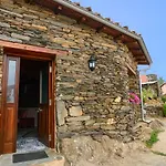 Casa Do Conto