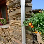Casa Do Conto