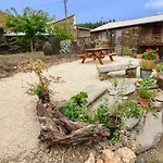 Casa Do Conto