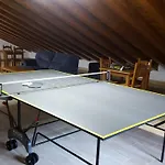 Iturraldea I y II