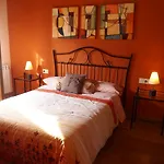 Casa Rural Txolinenea