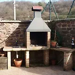 Casa Rural Txolinenea
