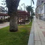 Sayo Hostel