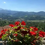 La Xica