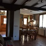 Casa Artegia