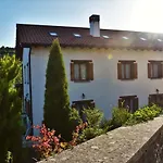 Casa Artegia
