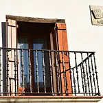 Casa Artegia