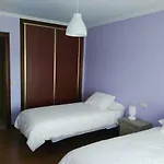 Arzua Home