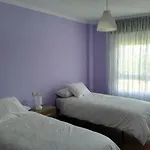 Arzua Home