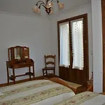 Casa Artegia