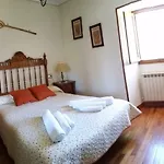 Zubiarena
