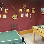 Zubiarena
