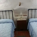 Cueva Rural La Noguera