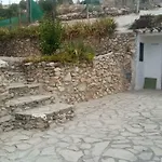 Cueva Rural La Noguera