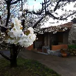 Mirador Los Cotos