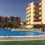 Sea View Apartment Los Cristianos