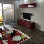 Sea View Apartment Los Cristianos