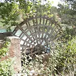 Casa La Abuela