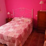 Casa La Abuela