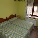 Casa La Abuela