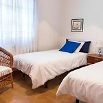 Vivienda Rural Casa Javier Lacunza