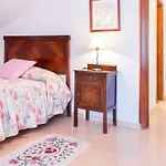 Vivienda Rural Casa Javier Lacunza