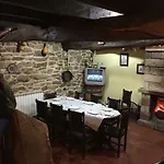 Casaquina