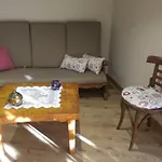 Casa Rural Isabel