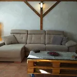 Casa Rural Isabel