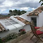 Casa Cabra