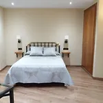 El Cobijo de los Arribes
