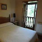 El Cantil