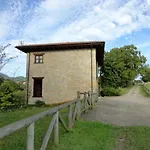 El Cantil