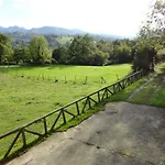 El Cantil