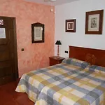 Casa Rural El Hidalgo de Alarcón