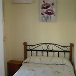 Casa La Vega