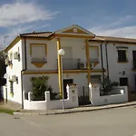 Casa La Vega
