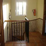 Casa La Vega