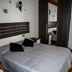 Casa Rural Tolareta